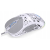 Mysz przewodowa Endorfy LIV Onyx White sensor optyczny