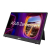 ASUS Monitor 16 cali MB16AHV IPS USB-C FHD 1920x1080 MAT Sklep KOZIENICE RADOM