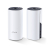 TP-LINK Zestaw routerów mesh Deco P9 AC1200