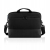 DELL Torba Pro Slim Briefcase 15 PO1520CS