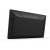 IIYAMA Monitor 16 cali TW1623AS-B1P 10P DOT IPS ANDROID WIFI RJ45 HDMI USB