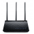 Router ASUS ADSL/VDSL DSL-AC750 Wifi 2.4/5GHz