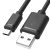 Unitek przewód USB 2.0 AM - Micro USB BM 3m