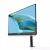 ASUS Monitor 24 cale MB249C SKLEP KOZIENICE RADOM