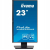 IIYAMA Monitor 23 cale XUB2390HS-B5 HDMI PIVOT