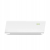 TP-LINK Adapter PoE POE4824G