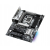 ASROCK B760 Pro RS ATX LGA1700 DDR5