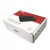 Unitek Y-3036 Obudowa dysku 2,5'' USB 3.1 UASP