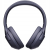 Canyon OnRiff 6 ANC słuchawki nauszne Bluetooth z ANC (niebieskie)
