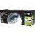 Toner do Brother TN326C CY 100% nowy TB-TN326CN