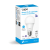 TP-LINK Żarówka Smart WiFi Tapo L520E