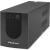 Qoltec Zasilacz UPS Line Interactive Monolith 1200VA 720W 53775