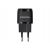 CANYON Ładowarka H-20-05 PD 20W USB-C Czarna