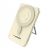 Verbatim Powerbank ChargenGo z dwoma kablami 5V 32253 5000mAh