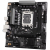 ASROCK H810M-H mATX LGA1851 DDR5