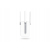 TP-Link Wzmacniacz Mercusys MW300RE Repeater WiFi
