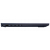 Notebook Asus ExpertBook B9403CVAR-KM1338X 14