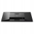 Philips Monitor 31,5 cali 32E1N3600LA VA HDMIx2 DP USB-C Głośniki 2560 x 1440 (QHD) Sklep KOZIENICE RADOM