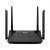 Router Asus RT-AX1800U WiFi 6 AX1800 3LAN 1WAN USB