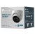 TP-LINK Kamera sieciowa InSight S445ZI VIGI 4MP IR Motorized Varifocal Turr