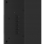 IIYAMA Monitor 32 cale TF3239MSC-B1AG,AMVA dotyk