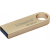 Kingston Pendrive Data Traveler DTSE9G3 512GB USB3.2 Gen1