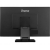 IIyama Monitor 27 cal T2754MSC-B1 pojemnoś 10PKT SKLEP KOZIENICE RADOM
