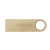 Kingston Pendrive Data Traveler DTSE9G3 256GB USB3.2 Gen1