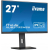 IIYAMA Monitor 27 cali XUB2792HSU-B5