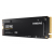 Dysk SSD 980 250GB Gen3.0x4 NVMeMZ-V8V250BW