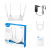 CUDY Router WR1300 Mesh Gigabit WiFi AC1200 Sklep KOZIENICE RADOM