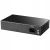 CUDY Przełącznik FS1010P 8xFE PoE+ 120W Sklep KOZIENICE RADOM