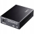 Cudy Konwerter światłowodowy MC100GMA-05 Gigabit Media Converter 850nm