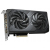 Karta graficzna GIGABYTE GeForce RTX 5060 WINDFORCE 8GB GDDR7