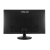 Asus Monitor 27 cali VA27DQ IPS VGA HDMI DP Głośni FHD 1920 x 1080 Sklep KOZIENICE RADOM