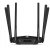 TP-LINK Router MR50G AC1900 1xWAN 2xLAN-1Gb