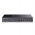 TP-LINK Router Gigabit VPN ER7406