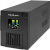 Qoltec Zasilacz UPS Line Interactive Monolith 2000VA 1200W 53771