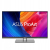 ASUS Monitor 27 cali PA278CFRV IPS QHD 100Hz HDMI DP