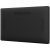 IIYAMA Monitor 23.8 cala TW2424AS-B1 POJ.10PKT. 24/7 ANDROID 12 z GMS 3H