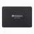 SSD Wewnętrzny Verbatim Vi550, 49350, 128GB, czarny, SATA III 49350