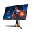 ASUS ROG Swift 24.5 cala PG259QNR 360Hz G-Sync