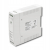 Qoltec Zasilacz na szynę DIN 10W 12V 0.83A Biały Slim