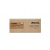 Toner ACTIS TS-2850X (zamiennik Samsung ML-D2850B)