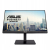 ASUS Monitor 23,8 cali BE24ECSBT IPS HDMI DP FHD 1920x1080 Sklep KOZIENICE RADOM