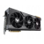 Asus Karta graficzna Radeon RX 7900 XTX GAMING OC 24GB GDDR6 384bit 3DP