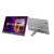 ASUS Monitor 16 cali ZenScreen MQ16AHE OLED USB-C