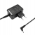 Qoltec Zasilacz do ultrabooka Asus 45W 19V 2.37A 3.0*1.0
