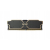 Lexar Pamięć DDR5 THOR 16GB (2*8GB)/6000 CL38 czarna