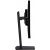 IIYAMA Monitor 27 cali XUB2792UHSU-B5 IPS USB3 4K 3840 x 2160 Sklep KOZIENICE RADOM